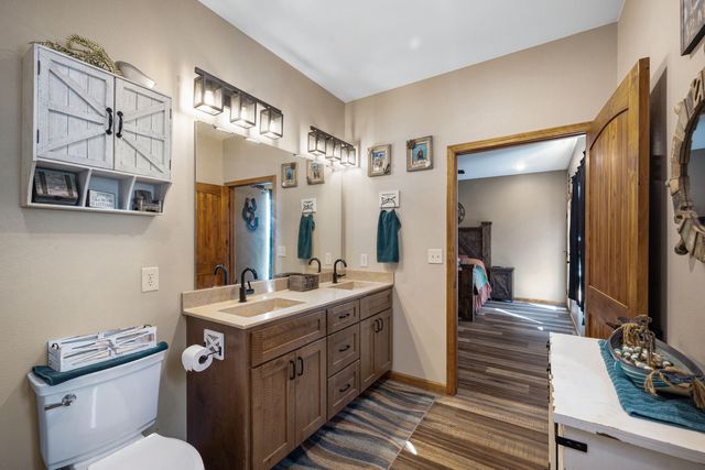 13650 State Hwy 39, Stockton, MO 65785