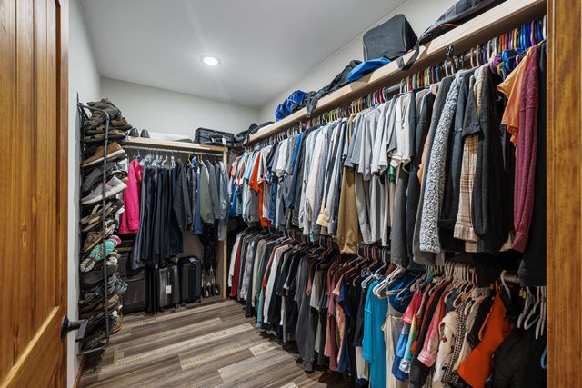 13650 State Hwy 39, Stockton, MO 65785