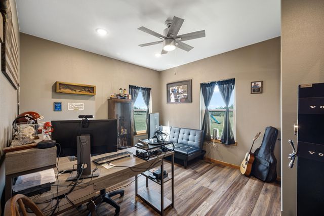 13650 State Hwy 39, Stockton, MO 65785