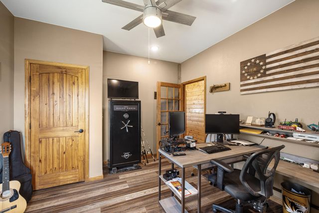 13650 State Hwy 39, Stockton, MO 65785