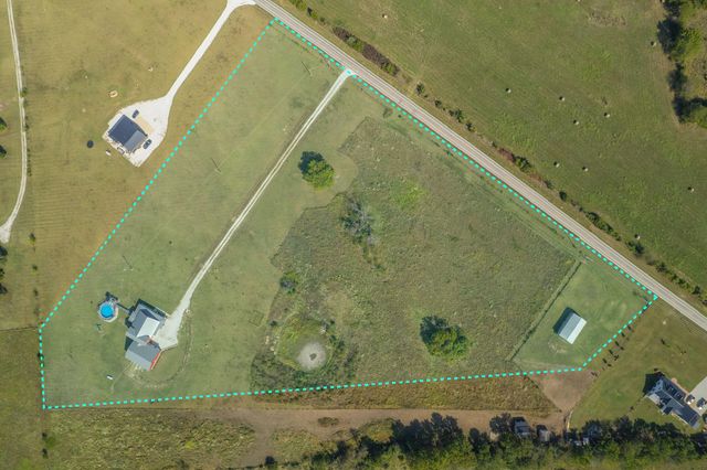 13650 State Hwy 39, Stockton, MO 65785