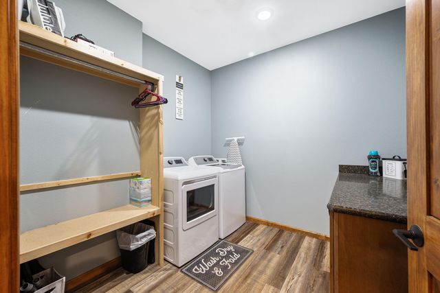 13650 State Hwy 39, Stockton, MO 65785