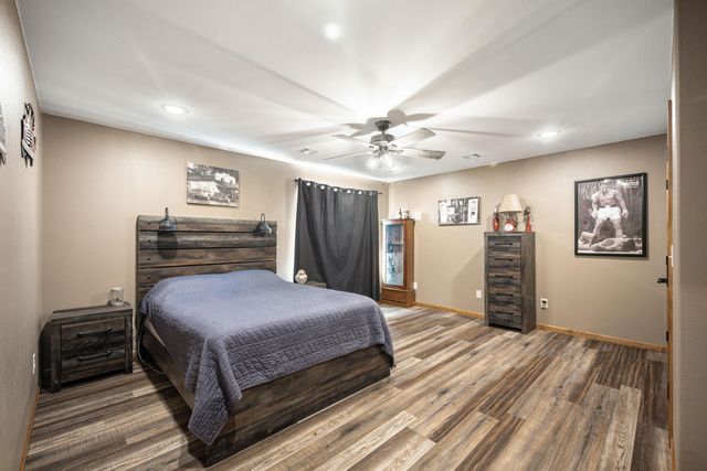 13650 State Hwy 39, Stockton, MO 65785