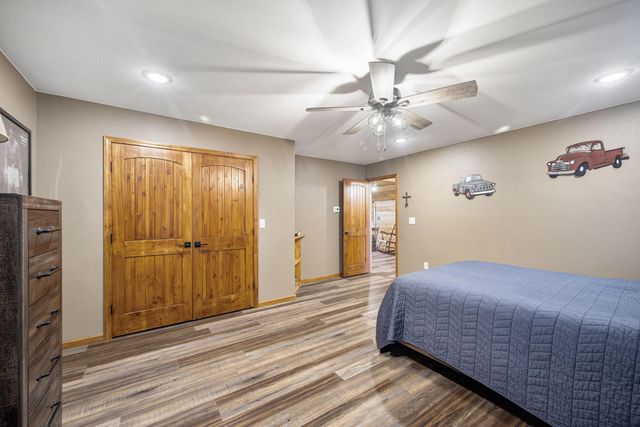 13650 State Hwy 39, Stockton, MO 65785