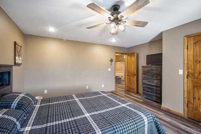 13650 State Hwy 39, Stockton, MO 65785