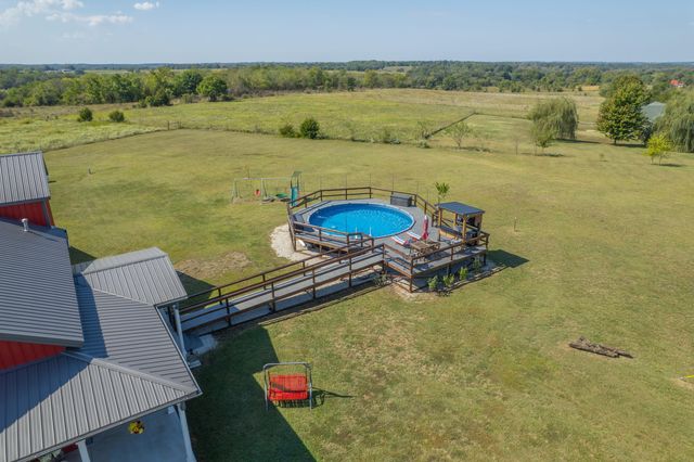 13650 State Hwy 39, Stockton, MO 65785