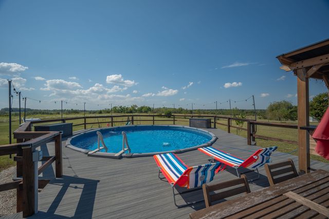 13650 State Hwy 39, Stockton, MO 65785