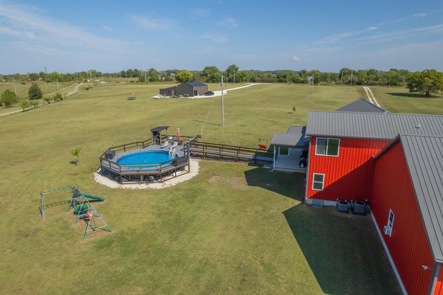 13650 State Hwy 39, Stockton, MO 65785