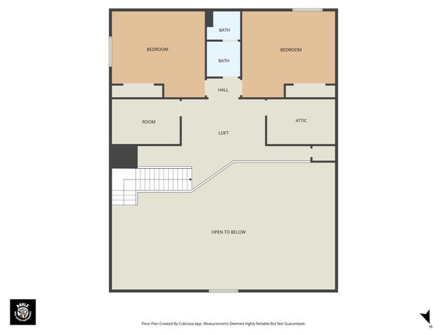 13650 State Hwy 39, Stockton, MO 65785