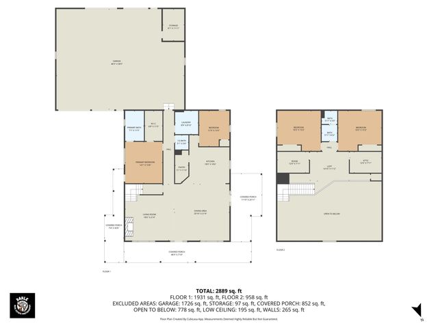 13650 State Hwy 39, Stockton, MO 65785