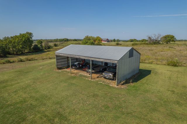 13650 State Hwy 39, Stockton, MO 65785