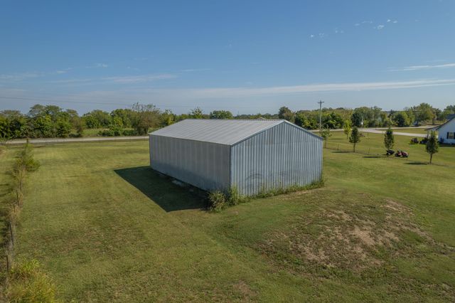 13650 State Hwy 39, Stockton, MO 65785