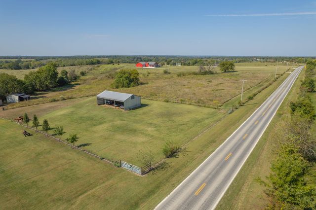 13650 State Hwy 39, Stockton, MO 65785