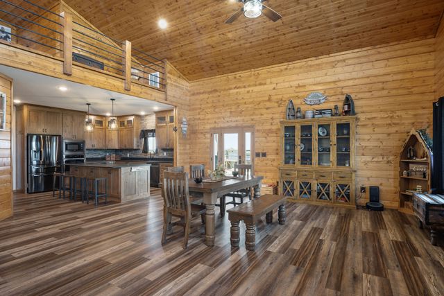 13650 State Hwy 39, Stockton, MO 65785