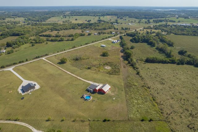 13650 State Hwy 39, Stockton, MO 65785