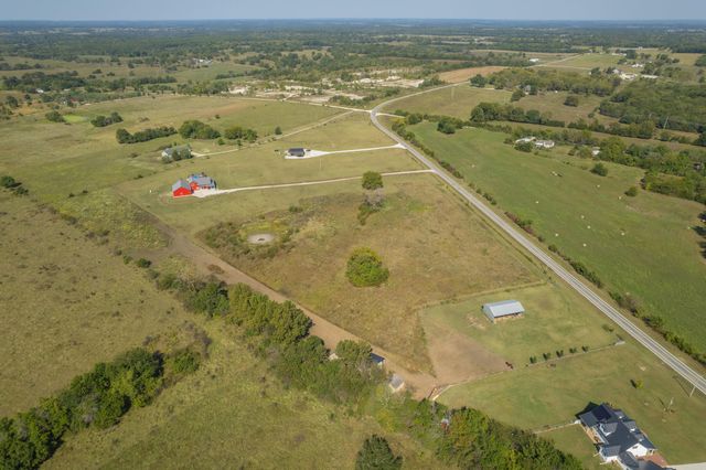 13650 State Hwy 39, Stockton, MO 65785