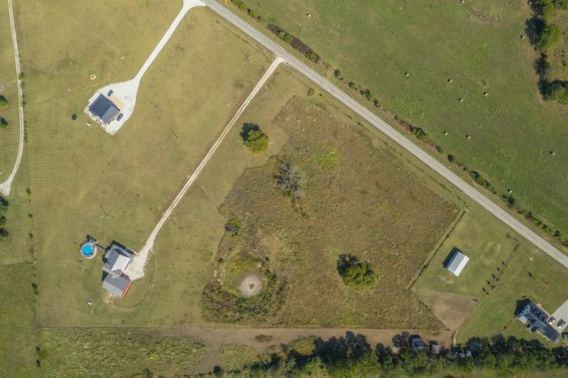 13650 State Hwy 39, Stockton, MO 65785