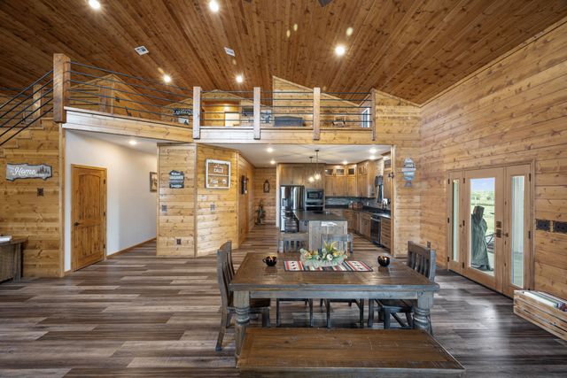 13650 State Hwy 39, Stockton, MO 65785