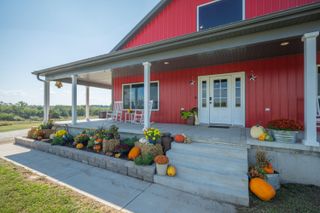 13650 State Hwy 39, Stockton, MO 65785