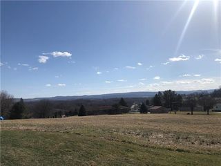 TBD Deer Creek Dr, Mt. Pleasant Twp - Wml, PA 15666