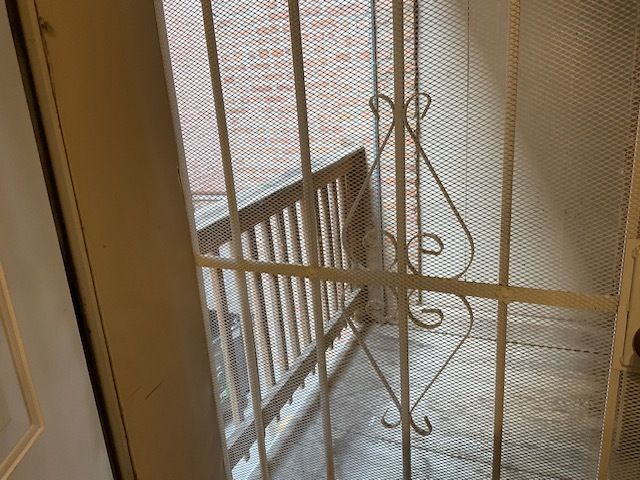 8154 S Drexel Avenue 1E, Chicago, IL 60619