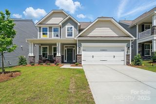 5230 Verona Road 80, Charlotte, NC 28213