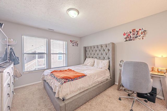3430 Fishinger Mill Drive, Hilliard, OH 43026