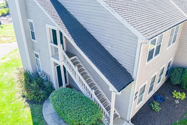 3430 Fishinger Mill Drive, Hilliard, OH 43026