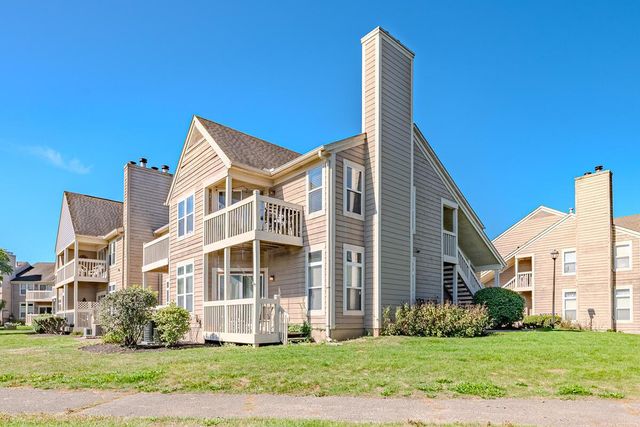3430 Fishinger Mill Drive, Hilliard, OH 43026