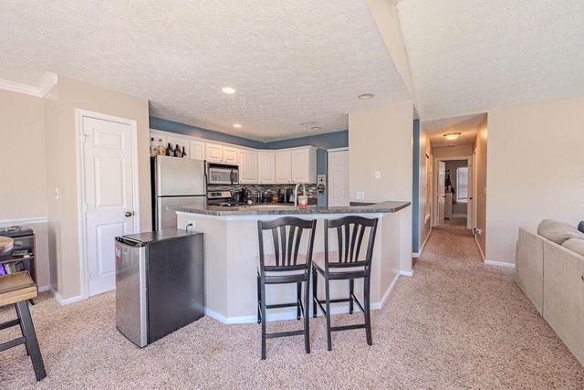 3430 Fishinger Mill Drive, Hilliard, OH 43026