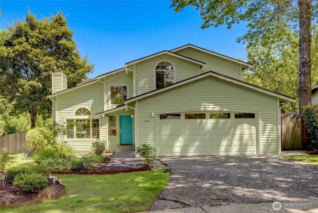 910 6th Place S, Kirkland, WA 98033