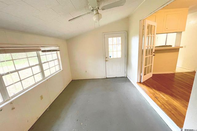 5130 Clifton Dr, Baton Rouge, LA 70808