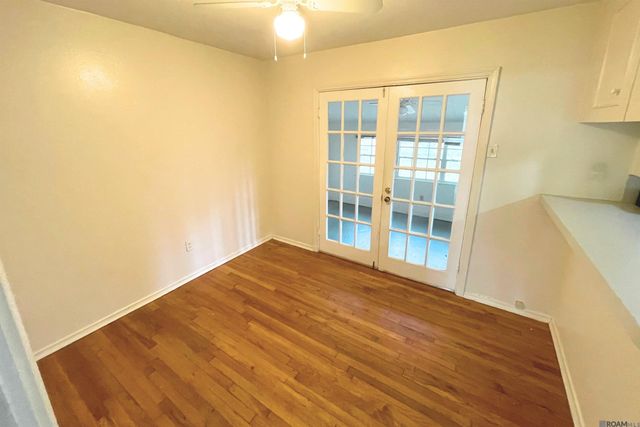 5130 Clifton Dr, Baton Rouge, LA 70808