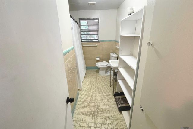 5130 Clifton Dr, Baton Rouge, LA 70808