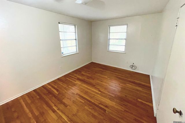 5130 Clifton Dr, Baton Rouge, LA 70808