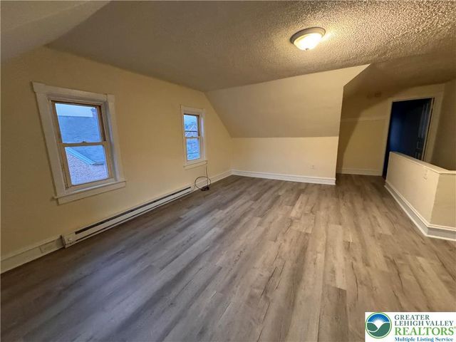 926 Broadway, Fountain Hill Boro, PA 18015