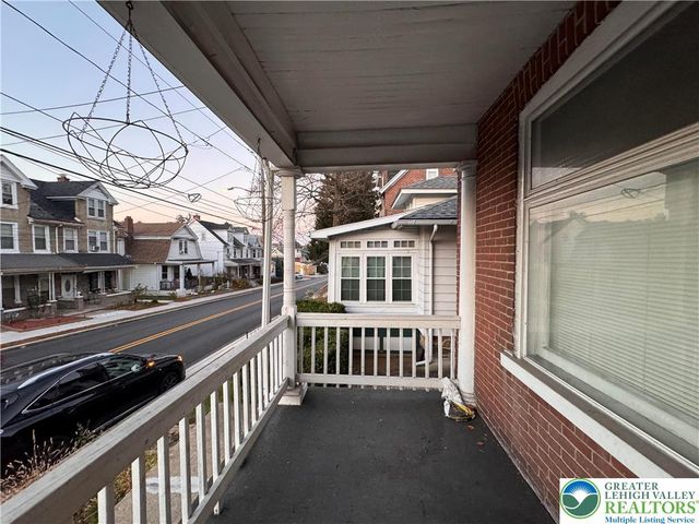 926 Broadway, Fountain Hill Boro, PA 18015