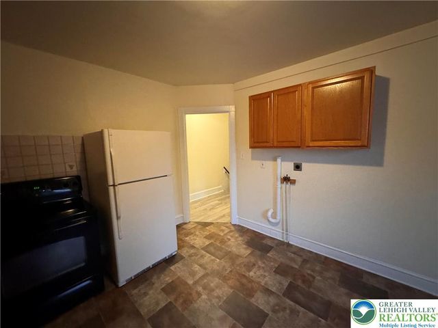 926 Broadway, Fountain Hill Boro, PA 18015