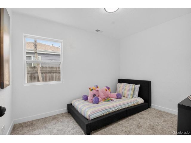 2096 S Lowell Blvd, Denver, CO 80219