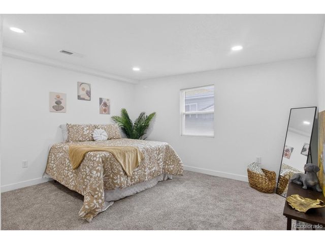 2096 S Lowell Blvd, Denver, CO 80219