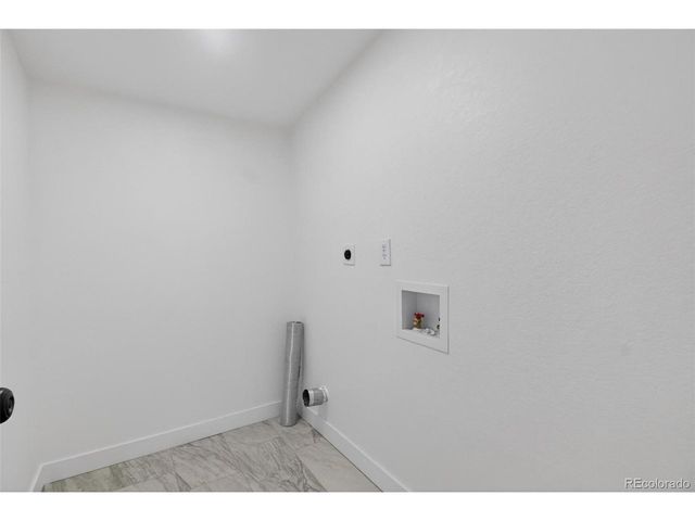 2096 S Lowell Blvd, Denver, CO 80219