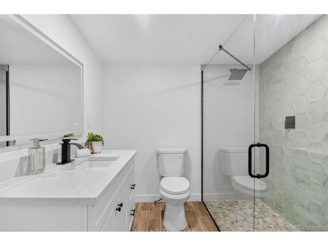 2096 S Lowell Blvd, Denver, CO 80219