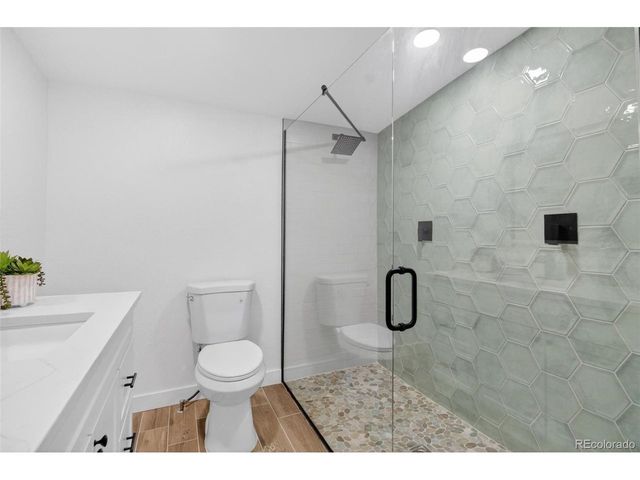 2096 S Lowell Blvd, Denver, CO 80219