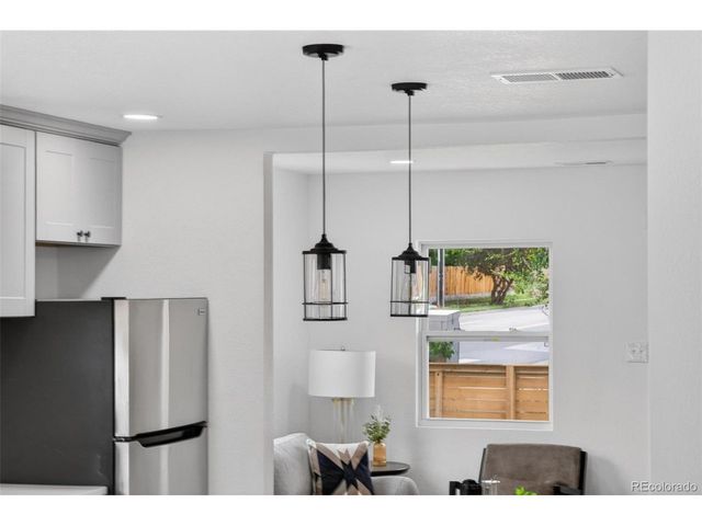 2096 S Lowell Blvd, Denver, CO 80219