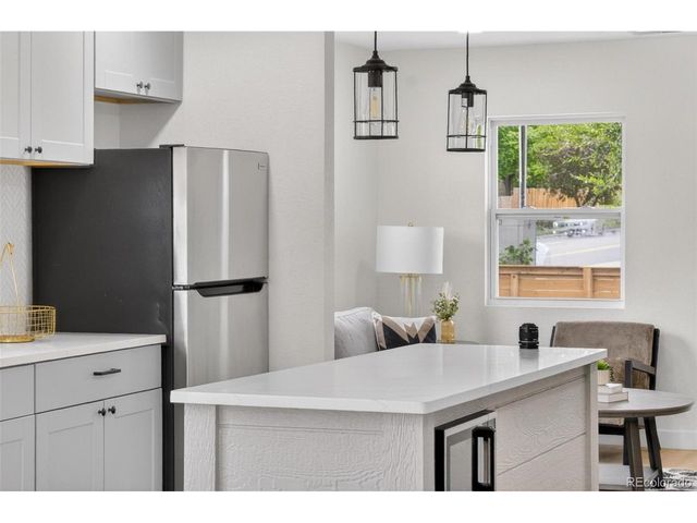 2096 S Lowell Blvd, Denver, CO 80219