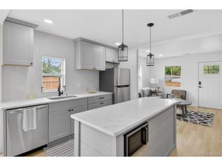 2096 S Lowell Blvd, Denver, CO 80219