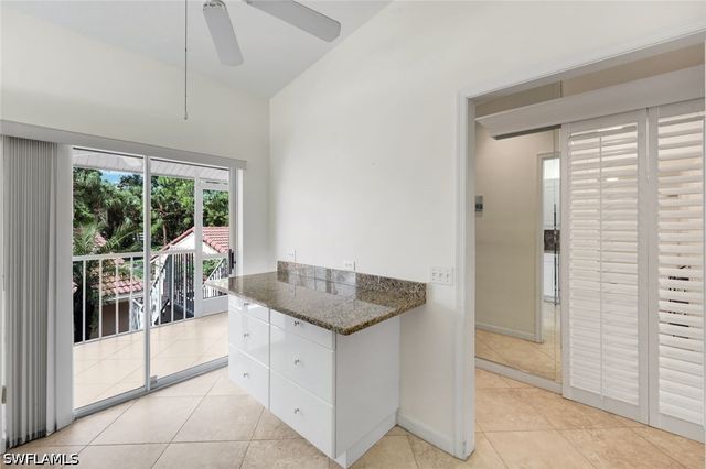 1695 Windy Pines DR 2, Naples, FL 34112
