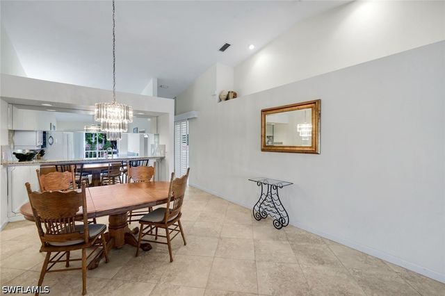 1695 Windy Pines DR 2, Naples, FL 34112