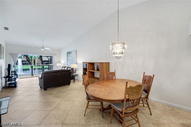 1695 Windy Pines DR 2, Naples, FL 34112