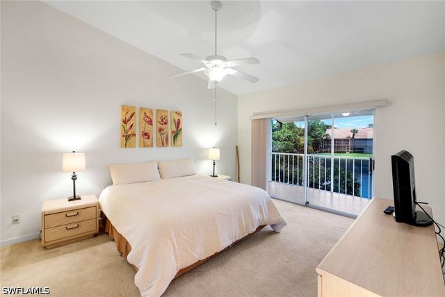 1695 Windy Pines DR 2, Naples, FL 34112
